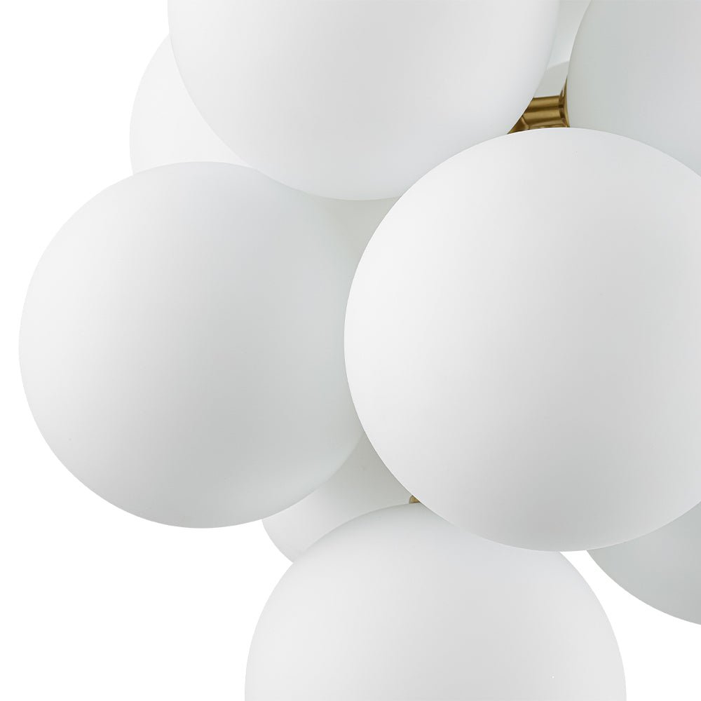 lightfixturesusa-bloom-brass-cluster-opal-glass-globe-bubble-chandelier-chandelier-brass-1697717