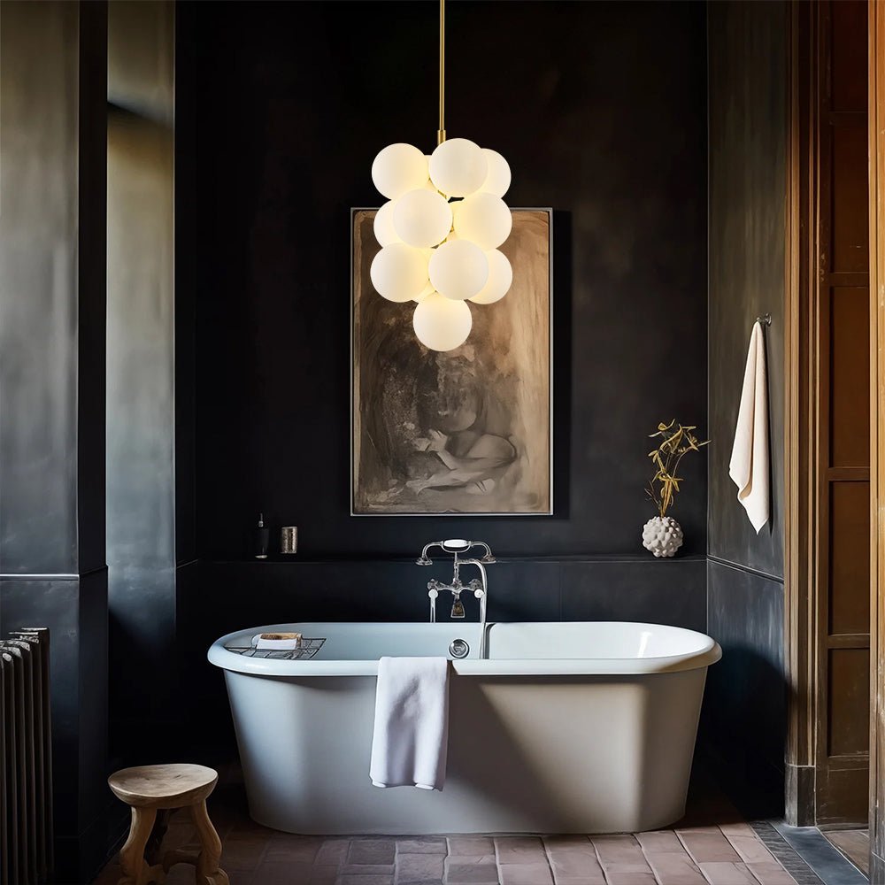 lightfixturesusa-bloom-brass-cluster-opal-glass-globe-bubble-chandelier-chandelier-brass-1871974