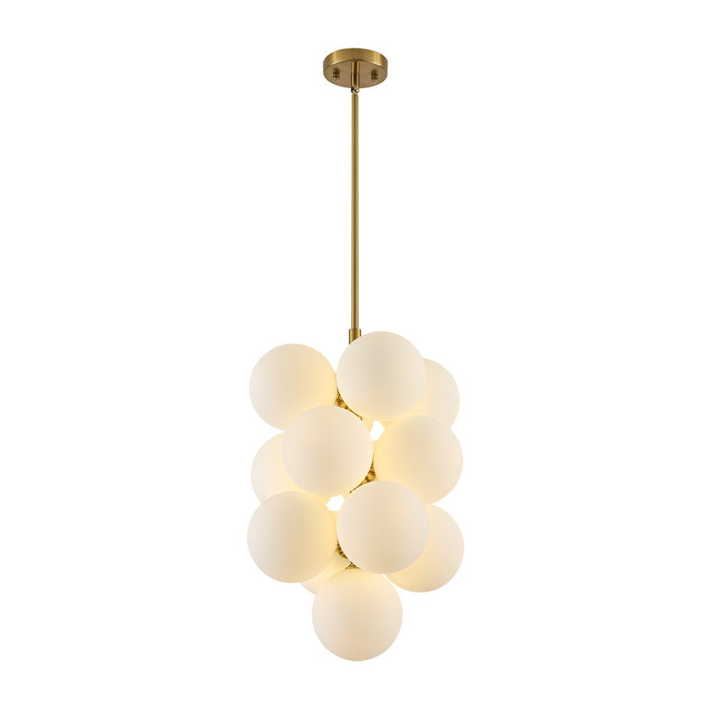lightfixturesusa-bloom-brass-cluster-opal-glass-globe-bubble-chandelier-chandelier-brass-1986776