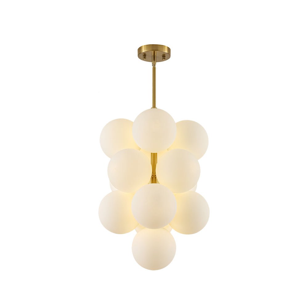 lightfixturesusa-bloom-brass-cluster-opal-glass-globe-bubble-chandelier-chandelier-brass-2454294