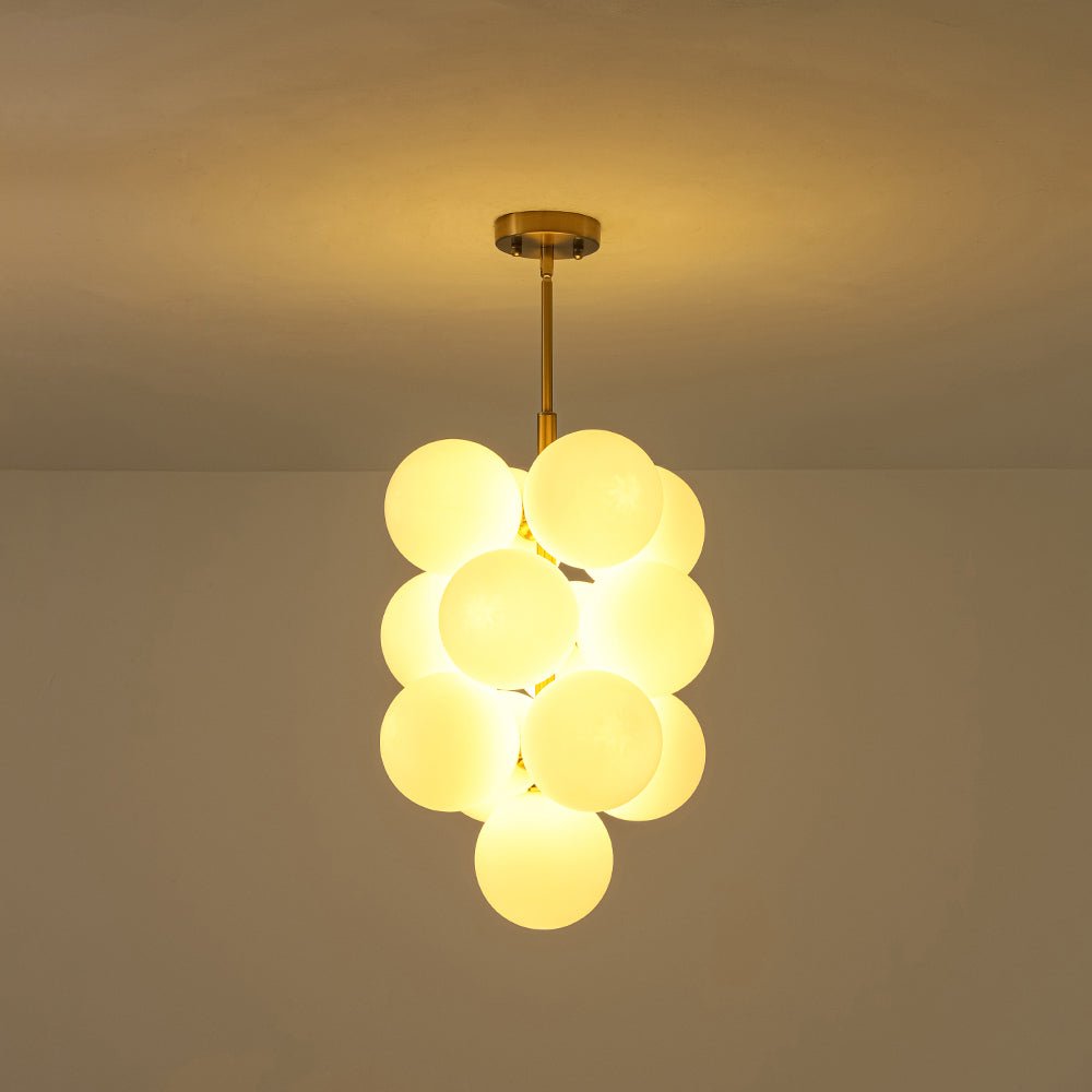 lightfixturesusa-bloom-brass-cluster-opal-glass-globe-bubble-chandelier-chandelier-brass-2479110