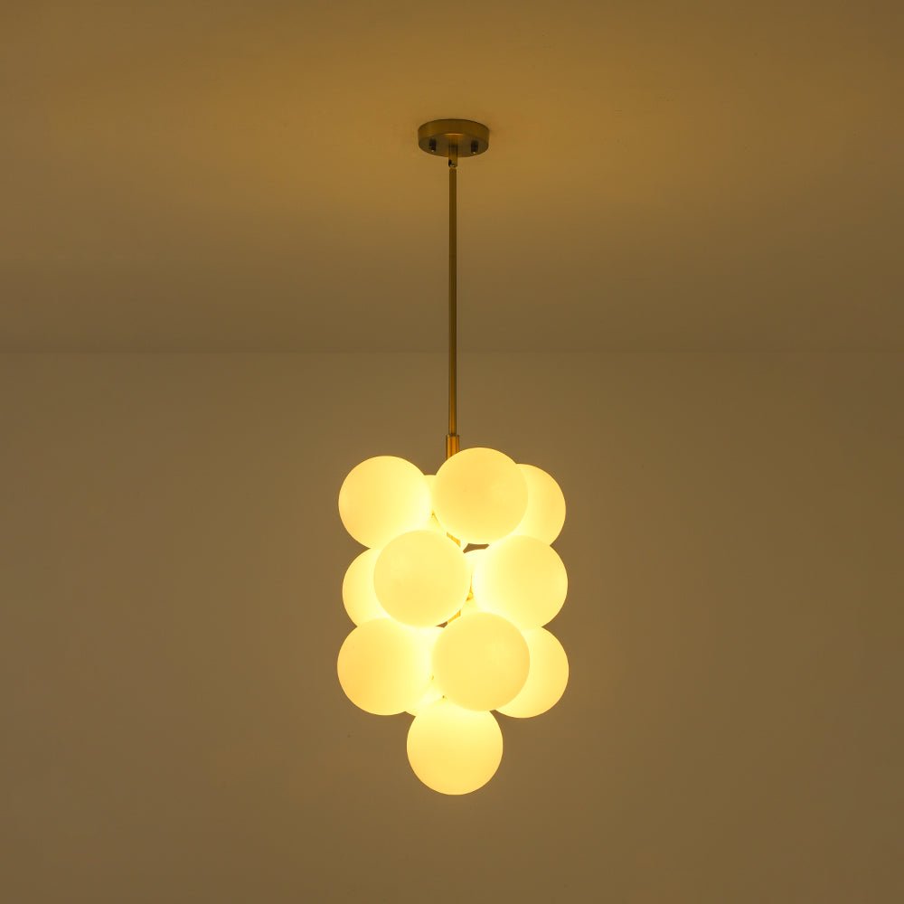 lightfixturesusa-bloom-brass-cluster-opal-glass-globe-bubble-chandelier-chandelier-brass-2979188