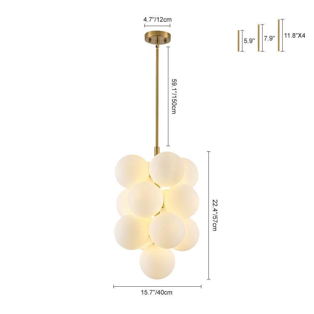 lightfixturesusa-bloom-brass-cluster-opal-glass-globe-bubble-chandelier-chandelier-brass-4280299