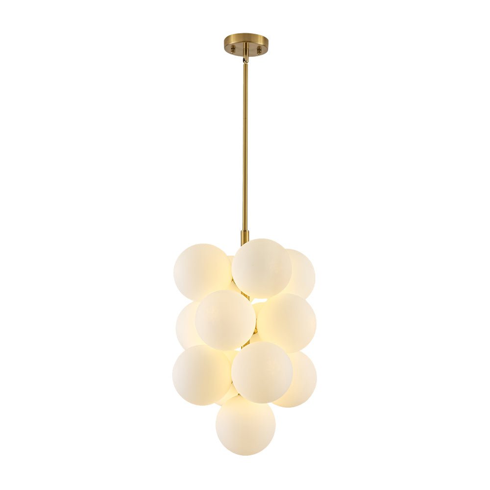 lightfixturesusa-bloom-brass-cluster-opal-glass-globe-bubble-chandelier-chandelier-brass-4890874