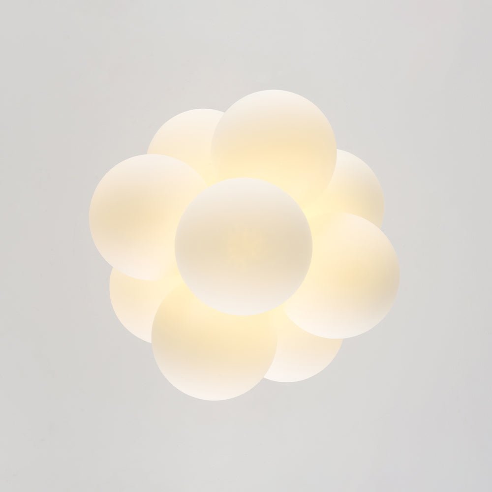 lightfixturesusa-bloom-brass-cluster-opal-glass-globe-bubble-chandelier-chandelier-brass-6013616