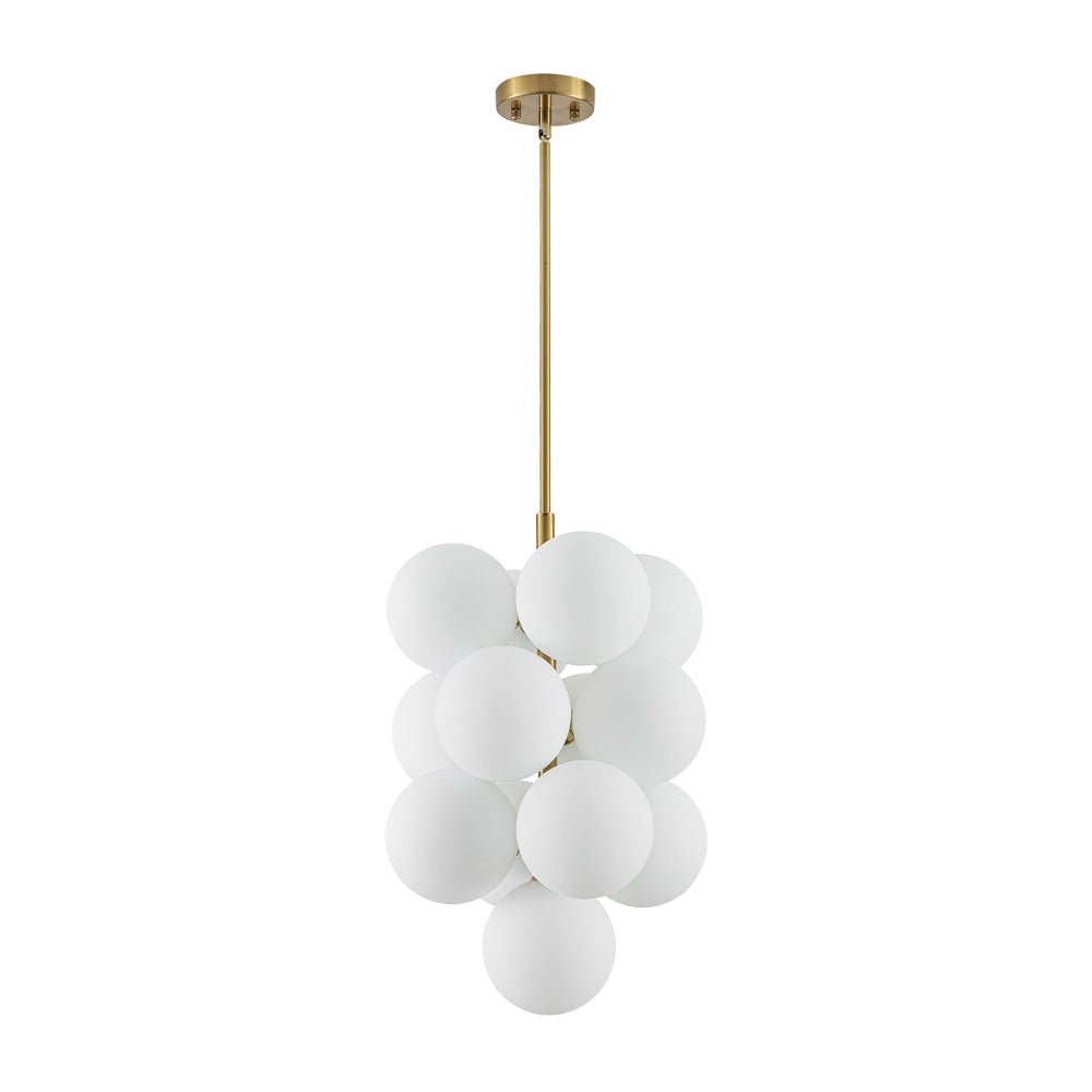 lightfixturesusa-bloom-brass-cluster-opal-glass-globe-bubble-chandelier-chandelier-brass-6042964