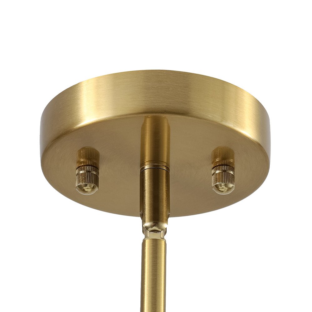 lightfixturesusa-bloom-brass-cluster-opal-glass-globe-bubble-chandelier-chandelier-brass-6649933