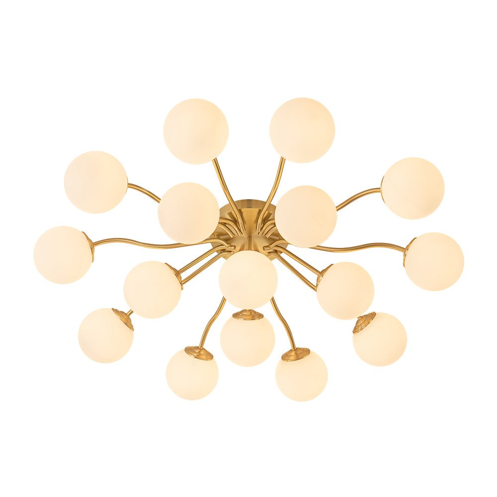 lightfixturesusa-bloom-brass-frosted-glass-bubble-semi-flush-chandelier-chandelier-6-lt-925800