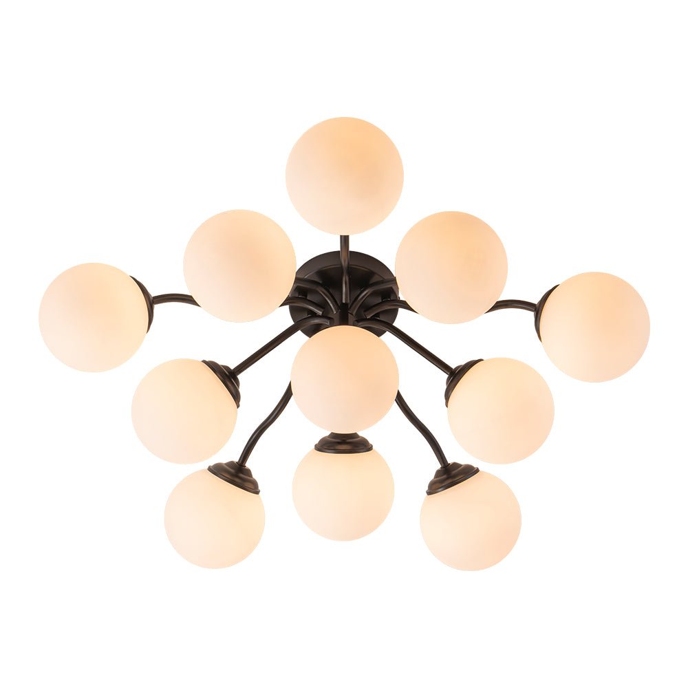lightfixturesusa-bloom-brass-frosted-glass-bubble-semi-flush-chandelier-chandelier-black11-lt-pre-order-1588392
