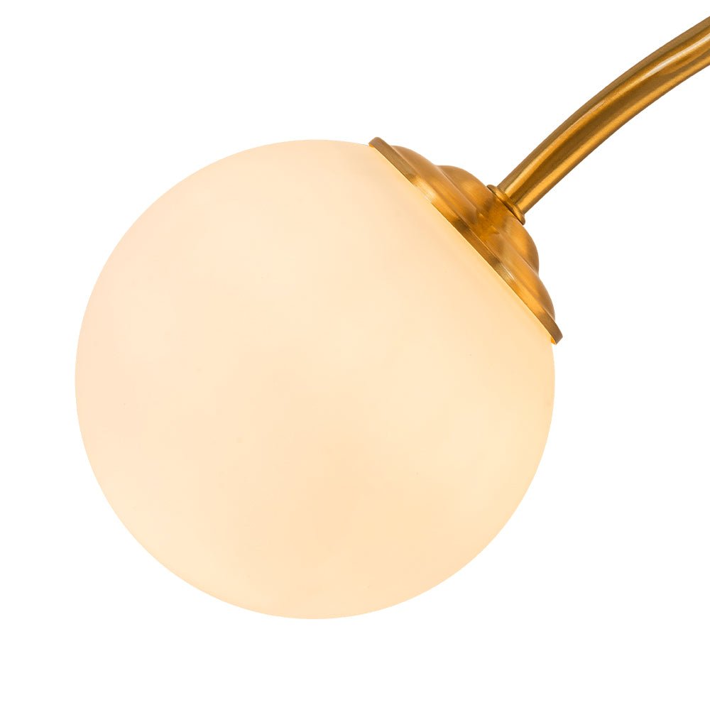 lightfixturesusa-bloom-brass-frosted-glass-bubble-semi-flush-chandelier-chandelier-brass-572952