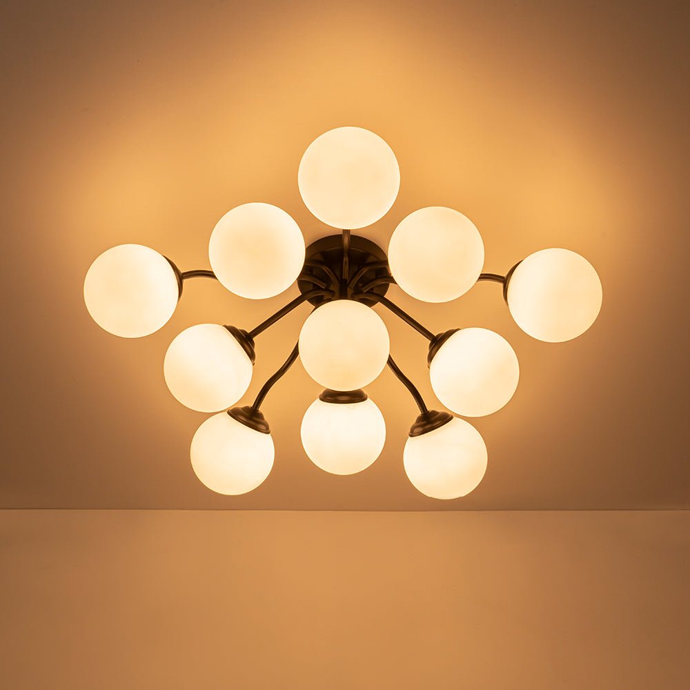 lightfixturesusa-bloom-brass-frosted-glass-bubble-semi-flush-chandelier-chandelier-brass6-lt-pre-order-3447711