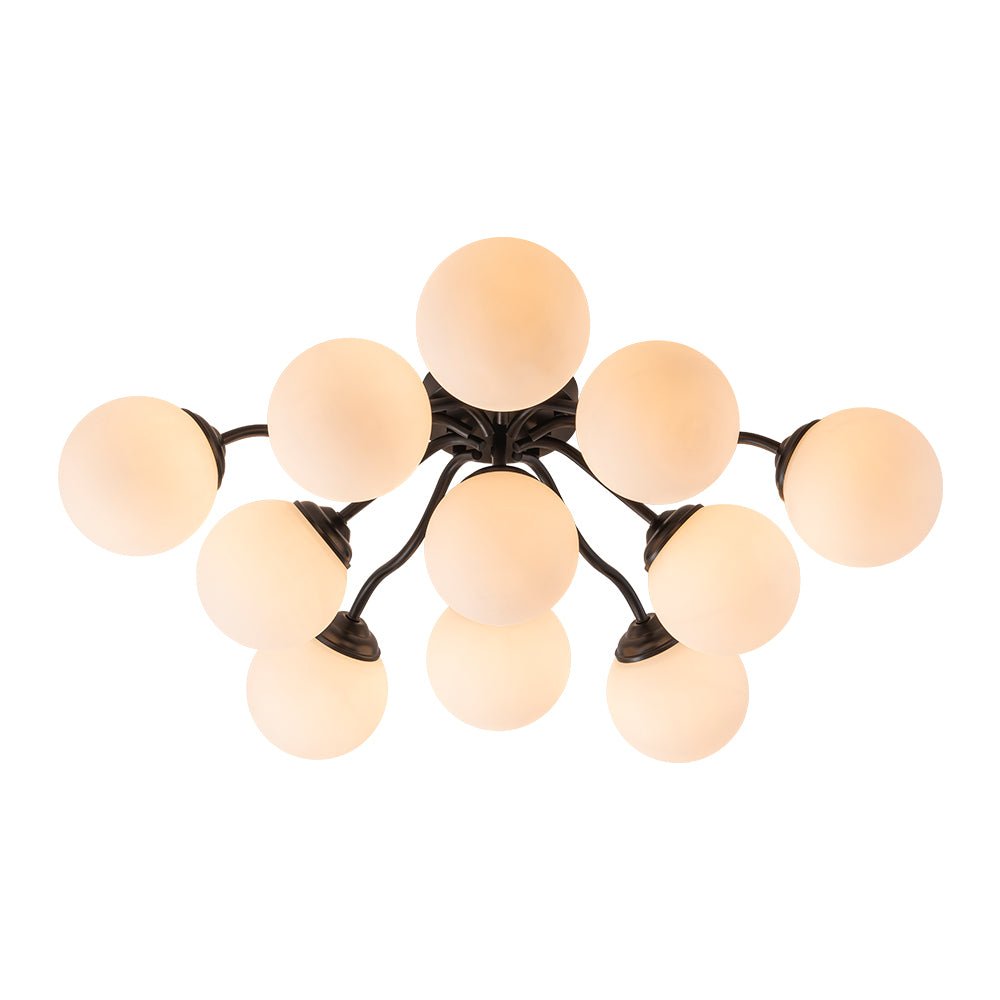 lightfixturesusa-bloom-brass-frosted-glass-bubble-semi-flush-chandelier-chandelier-brass6-lt-pre-order-7696630
