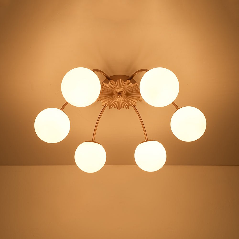 lightfixturesusa-bloom-dimmable-opal-glass-globe-bubble-semi-flush-chandelier-chandelier-6-ltbrass-1239030