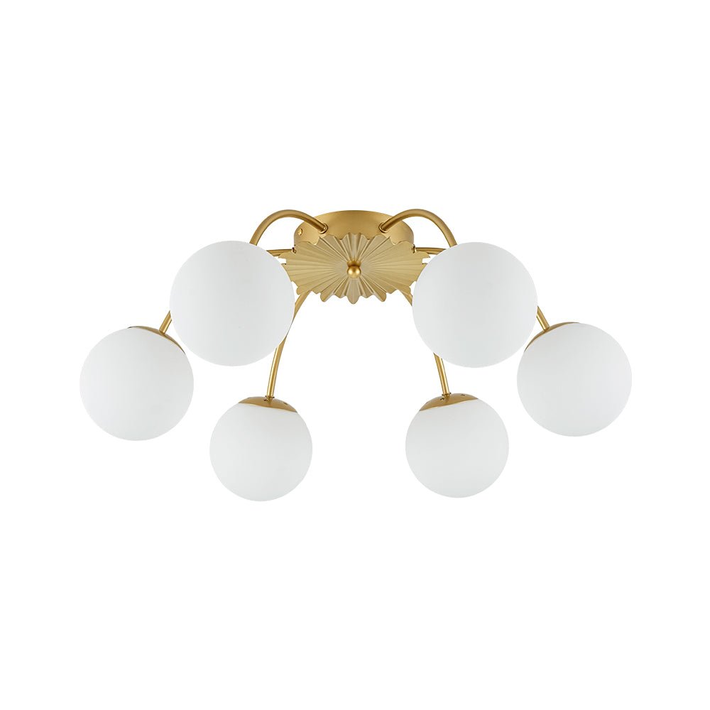 lightfixturesusa-bloom-dimmable-opal-glass-globe-bubble-semi-flush-chandelier-chandelier-6-ltbrass-1587319