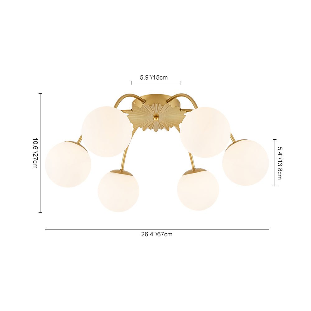 lightfixturesusa-bloom-dimmable-opal-glass-globe-bubble-semi-flush-chandelier-chandelier-6-ltbrass-4538022
