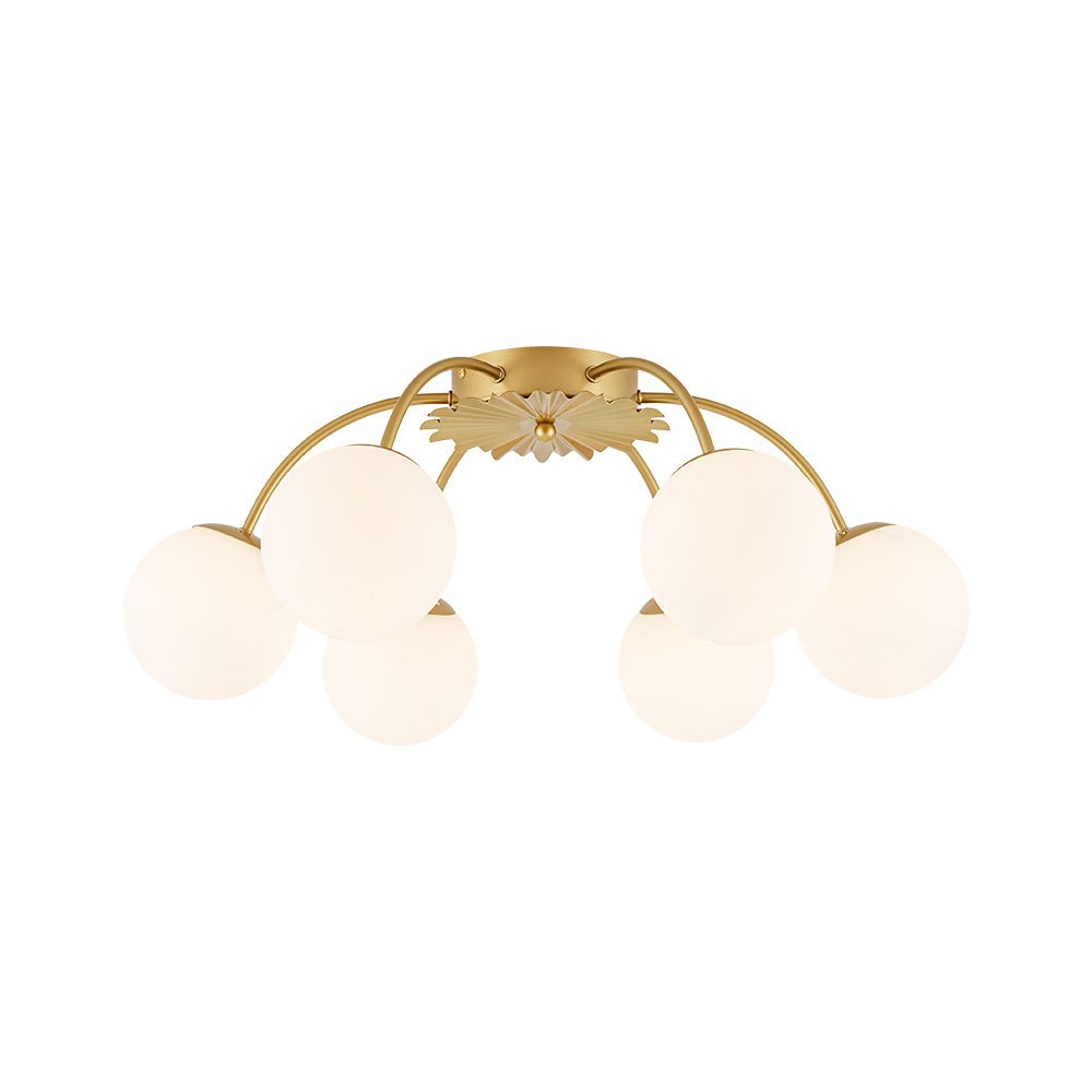 lightfixturesusa-bloom-dimmable-opal-glass-globe-bubble-semi-flush-chandelier-chandelier-6-ltbrass-5443686