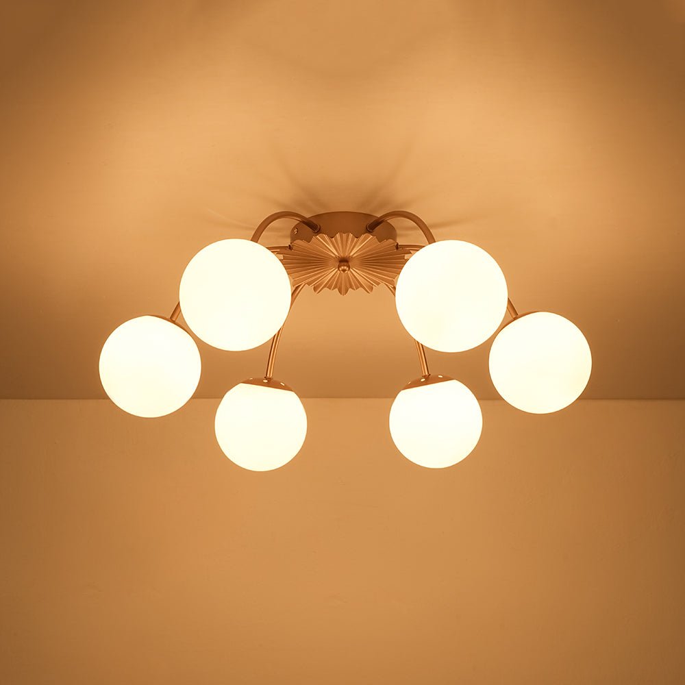 lightfixturesusa-bloom-dimmable-opal-glass-globe-bubble-semi-flush-chandelier-chandelier-6-ltbrass-5948040