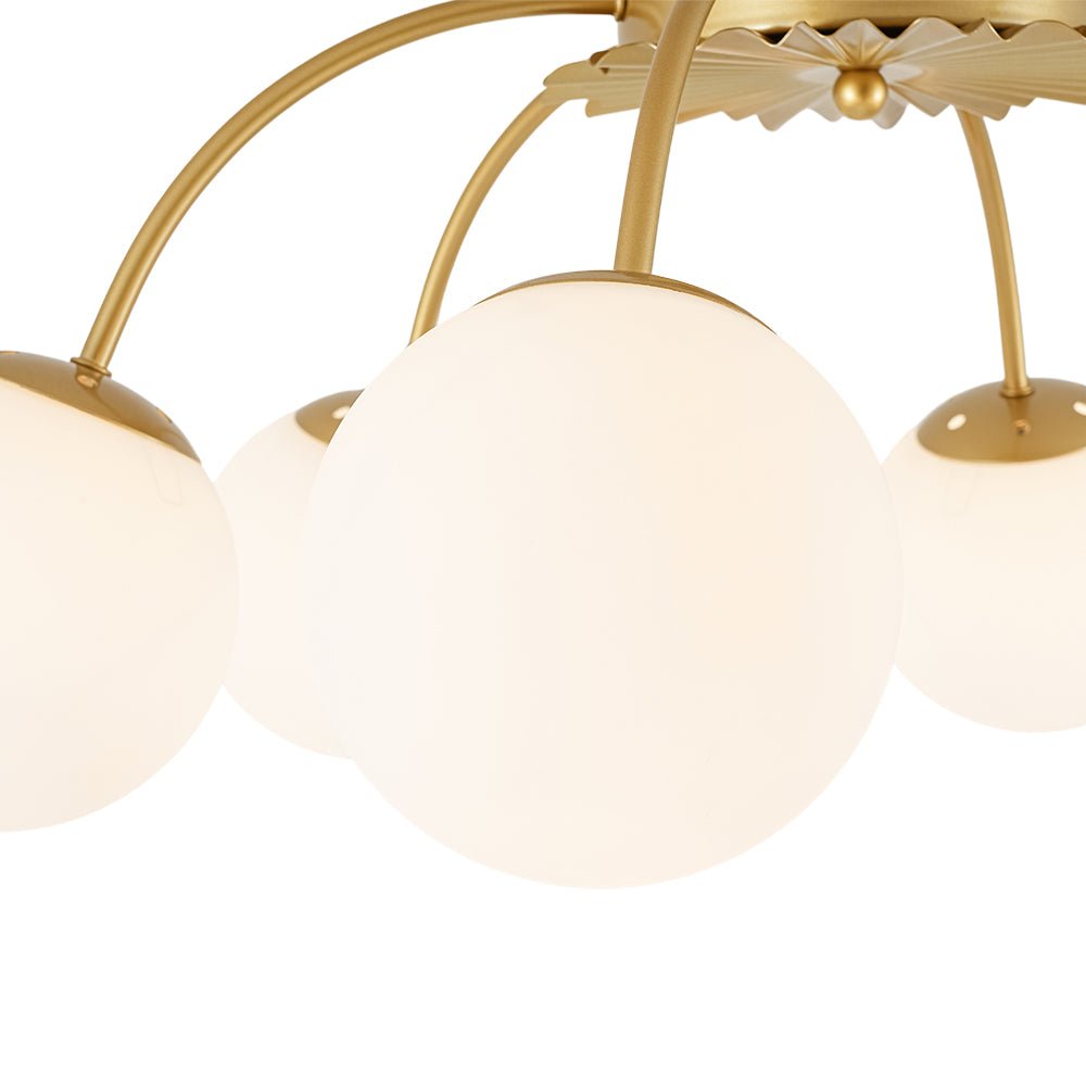 lightfixturesusa-bloom-dimmable-opal-glass-globe-bubble-semi-flush-chandelier-chandelier-6-ltbrass-8370928