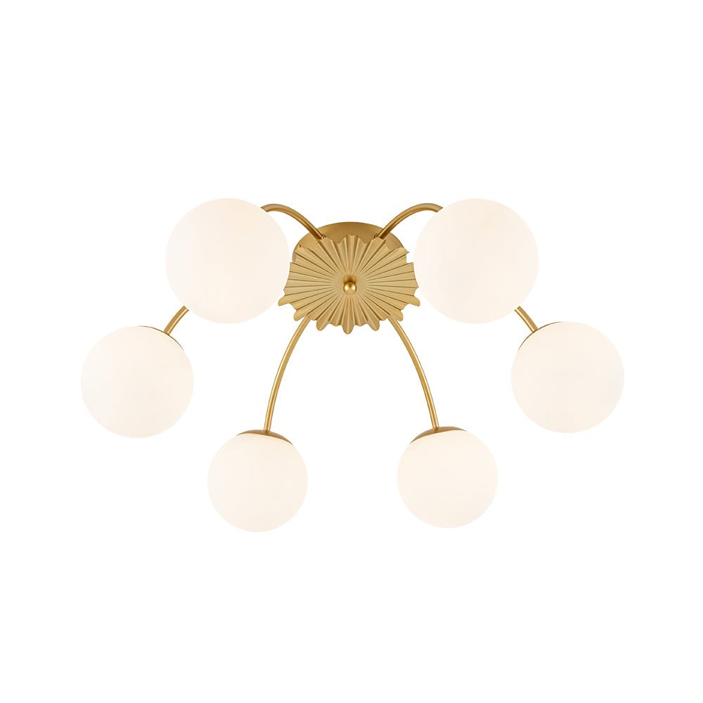 lightfixturesusa-bloom-dimmable-opal-glass-globe-bubble-semi-flush-chandelier-chandelier-6-ltbrass-9713249
