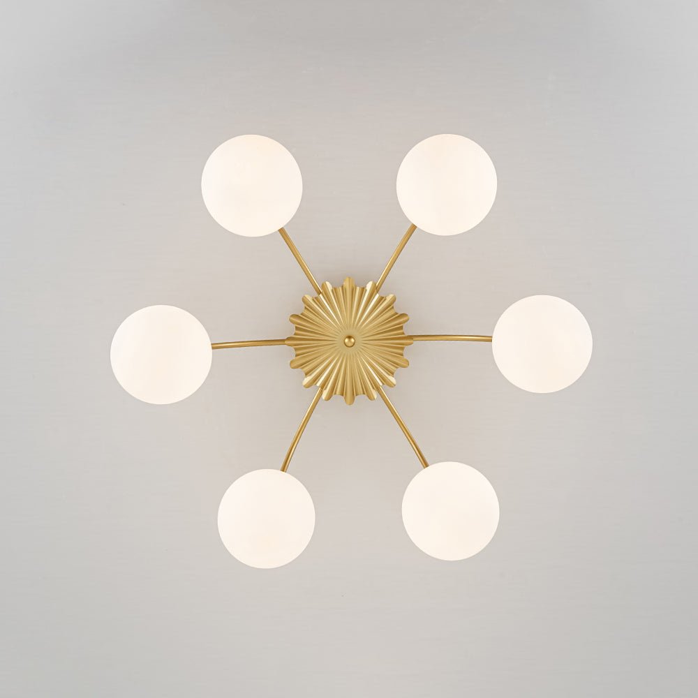 lightfixturesusa-bloom-dimmable-opal-glass-globe-bubble-semi-flush-chandelier-chandelier-6-ltbrass-9853887