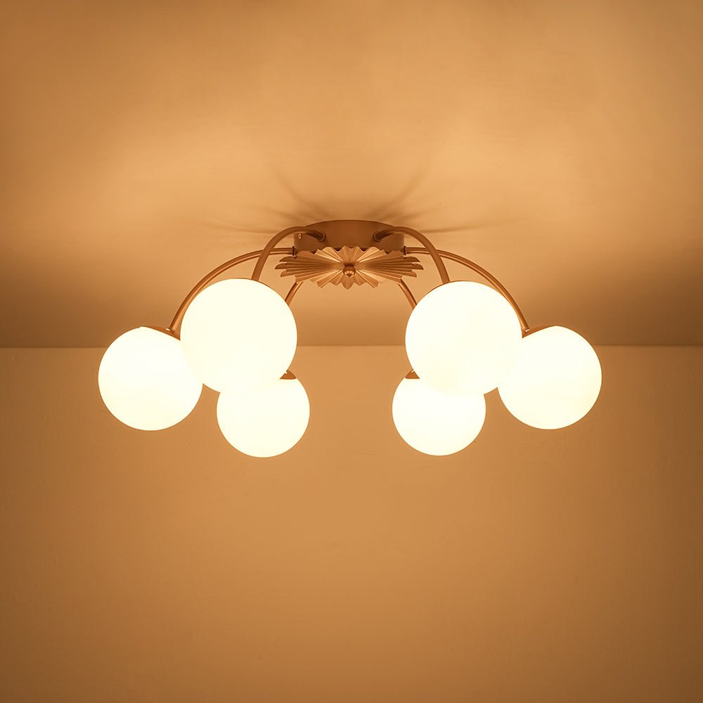 lightfixturesusa-bloom-dimmable-opal-glass-globe-bubble-semi-flush-chandelier-chandelier-6-ltbrass-9894174
