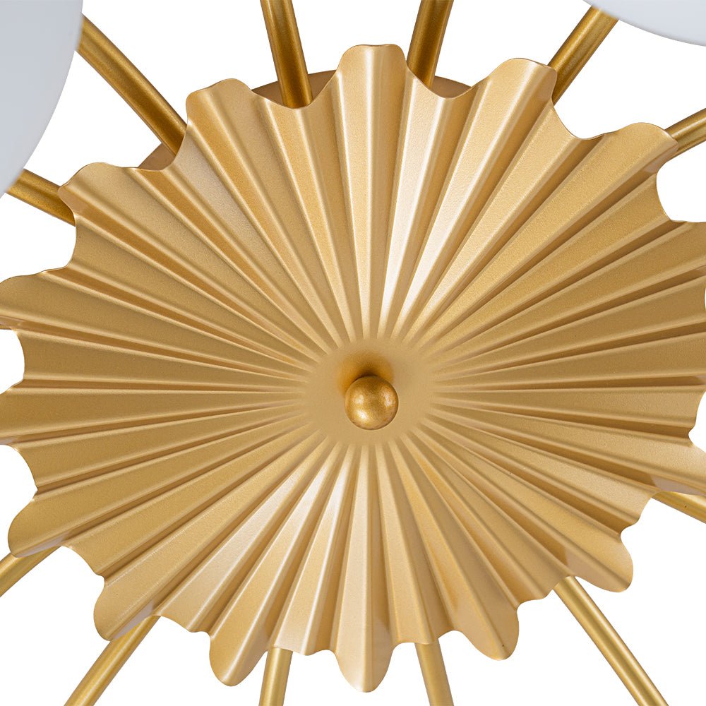 lightfixturesusa-bloom-dimmable-opal-glass-globe-bubble-semi-flush-chandelier-chandelier-brass-exclusive-offer-1032826