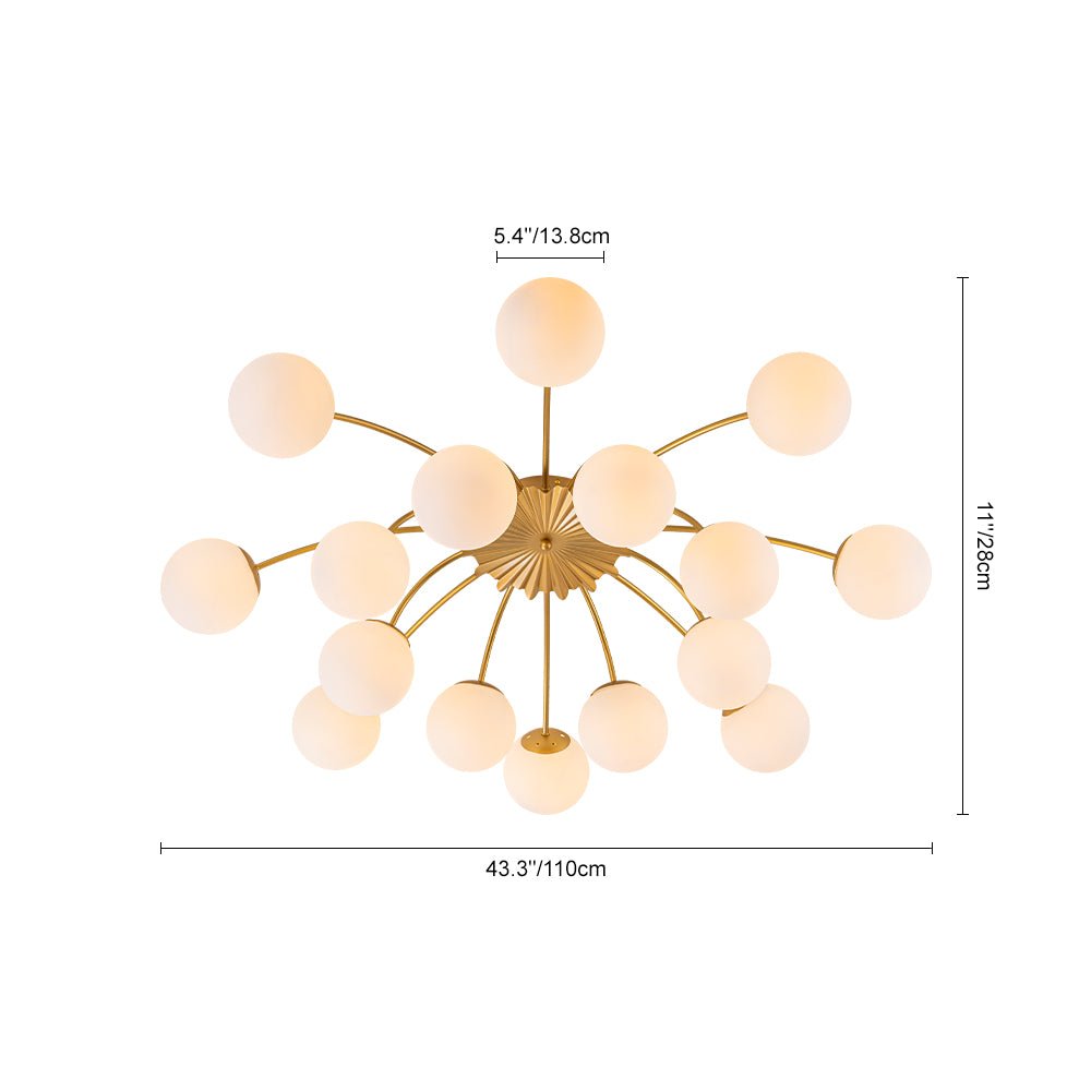 lightfixturesusa-bloom-dimmable-opal-glass-globe-bubble-semi-flush-chandelier-chandelier-brass-exclusive-offer-1168976