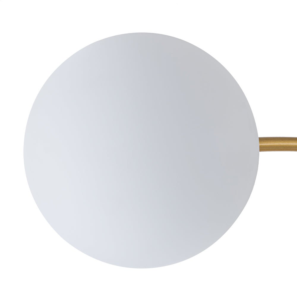 lightfixturesusa-bloom-dimmable-opal-glass-globe-bubble-semi-flush-chandelier-chandelier-brass-exclusive-offer-3267404