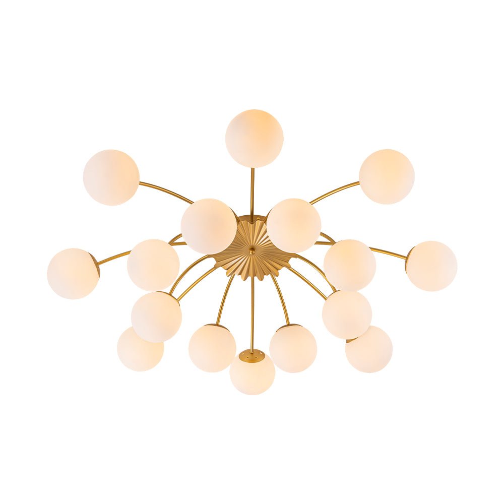 lightfixturesusa-bloom-dimmable-opal-glass-globe-bubble-semi-flush-chandelier-chandelier-brass-exclusive-offer-3270065