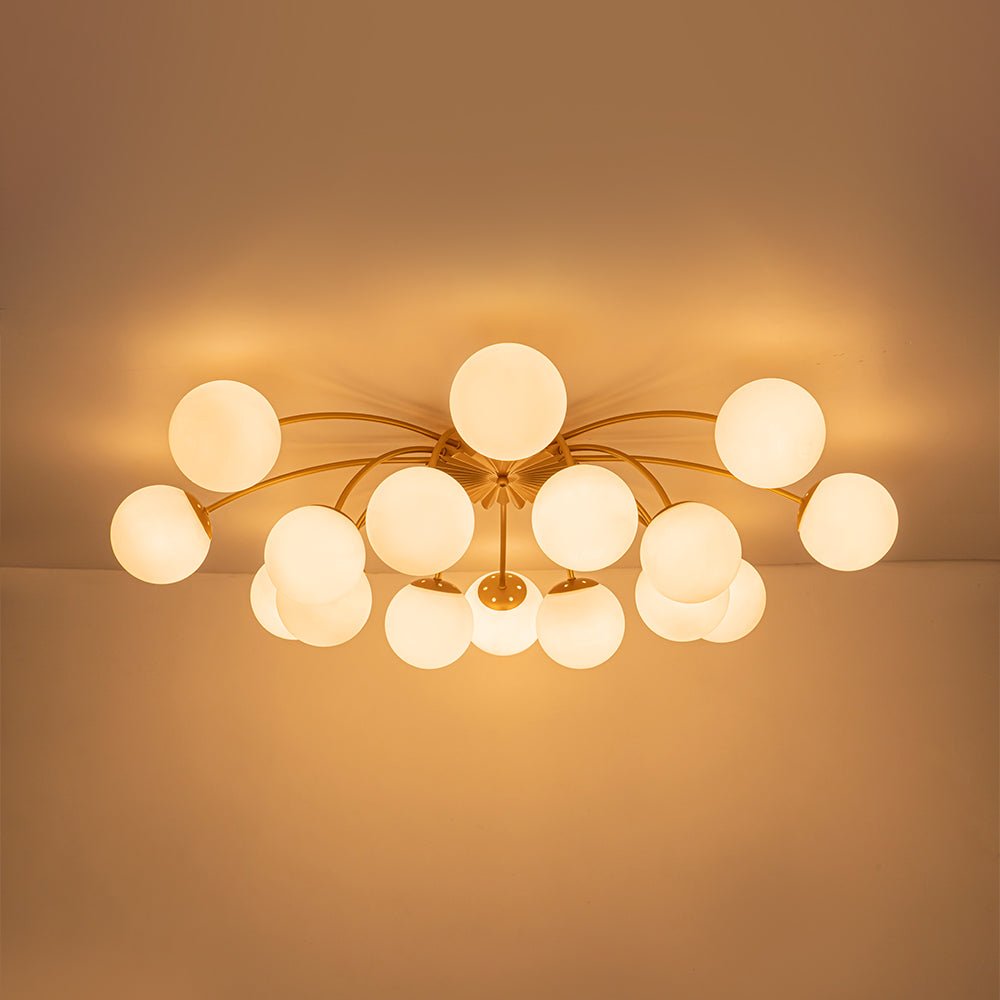 lightfixturesusa-bloom-dimmable-opal-glass-globe-bubble-semi-flush-chandelier-chandelier-brass-exclusive-offer-4182636