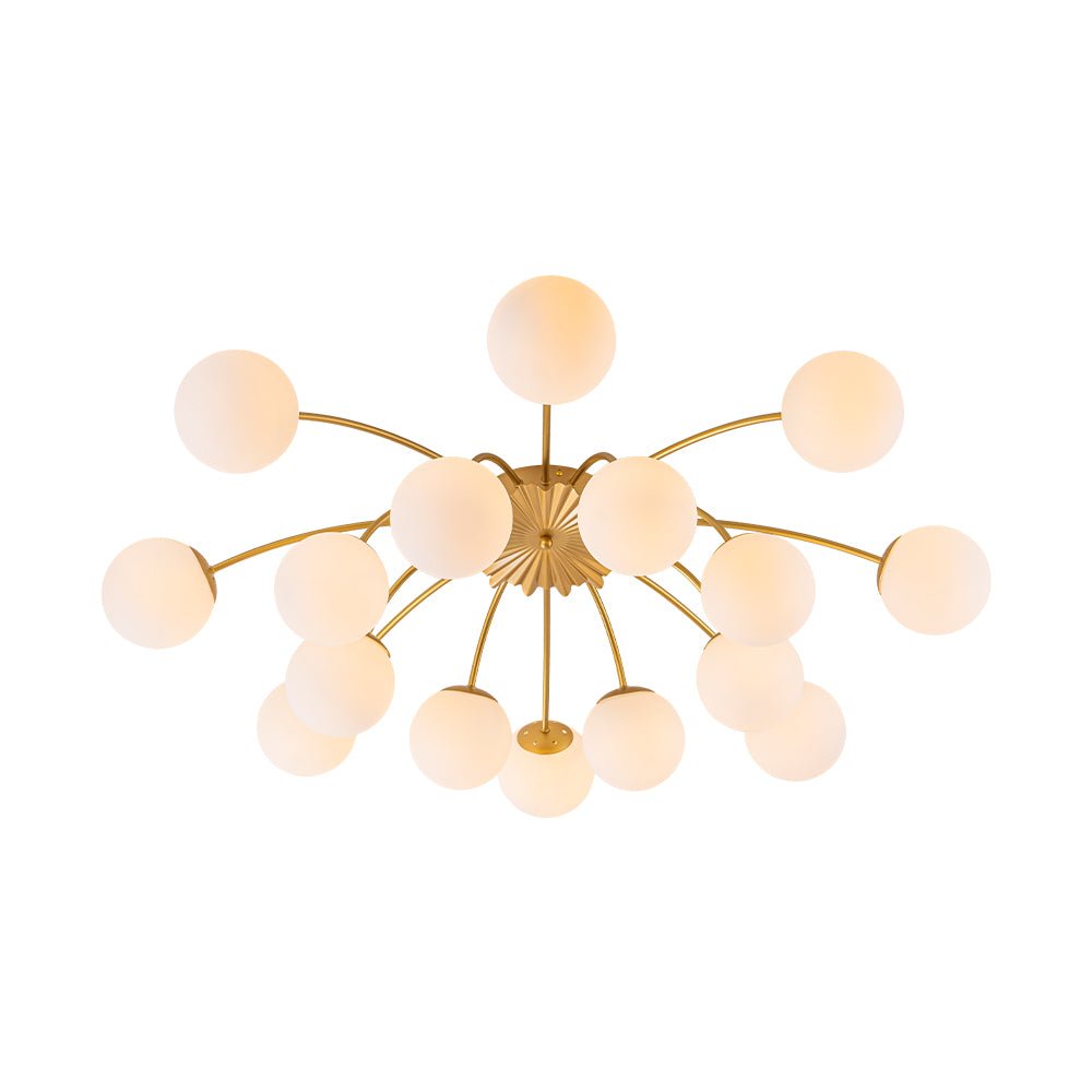 lightfixturesusa-bloom-dimmable-opal-glass-globe-bubble-semi-flush-chandelier-chandelier-brass-exclusive-offer-5272009