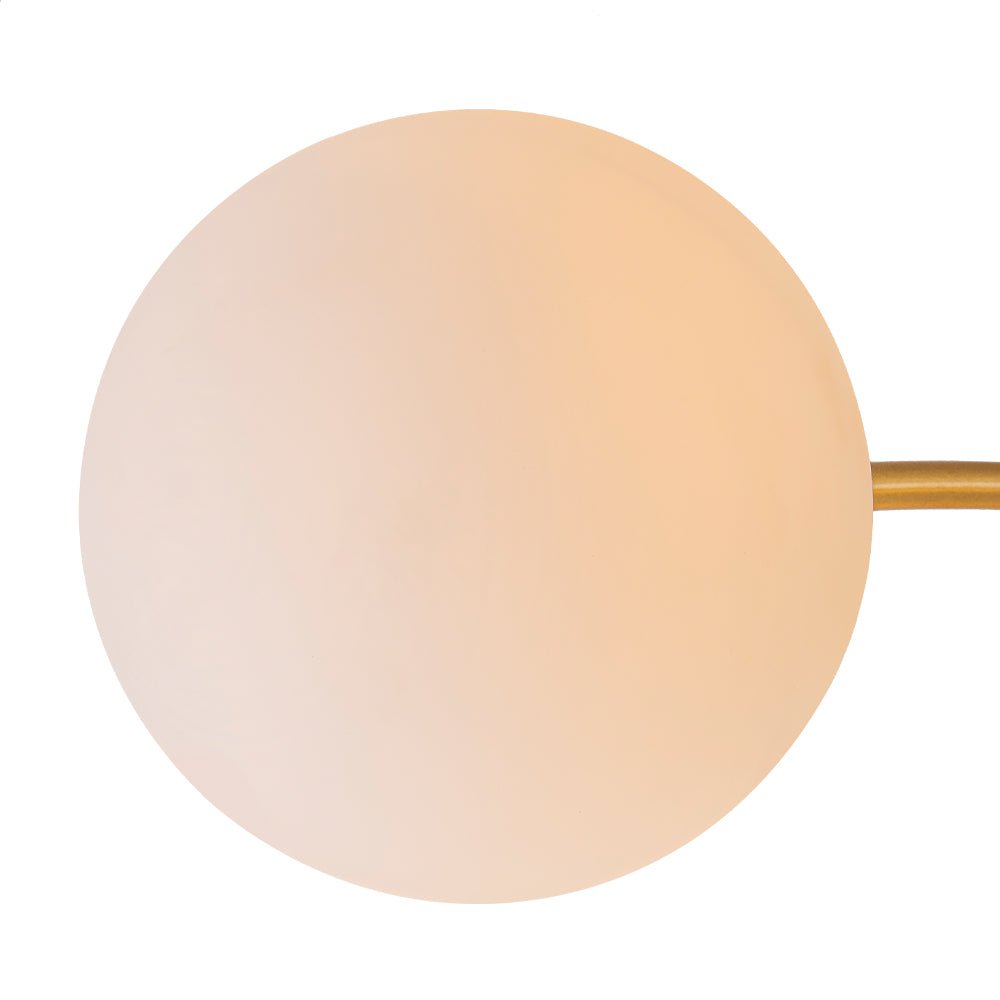 lightfixturesusa-bloom-dimmable-opal-glass-globe-bubble-semi-flush-chandelier-chandelier-brass-exclusive-offer-5581706