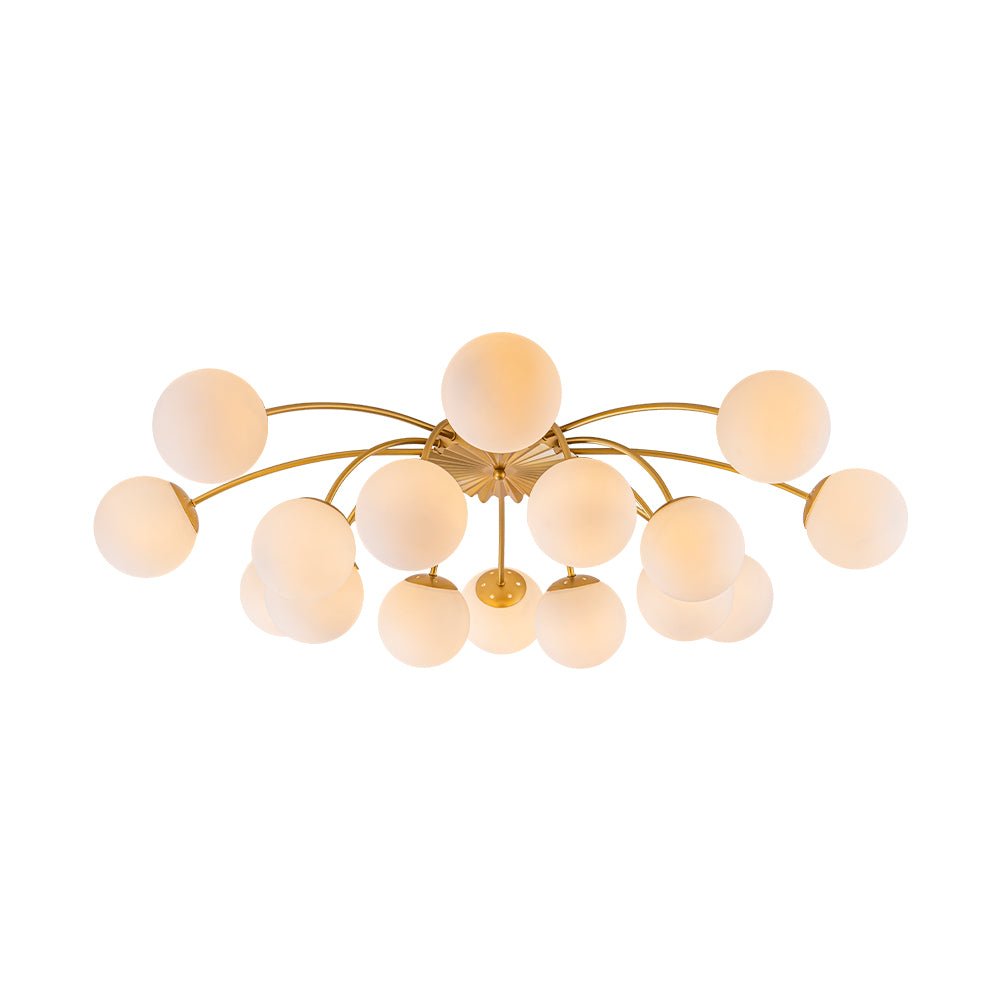 lightfixturesusa-bloom-dimmable-opal-glass-globe-bubble-semi-flush-chandelier-chandelier-brass-exclusive-offer-6619930