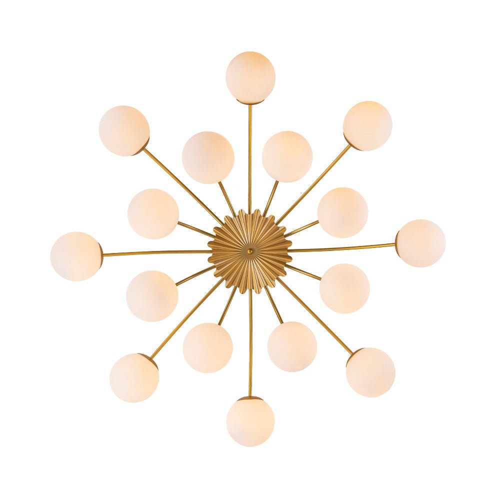 lightfixturesusa-bloom-dimmable-opal-glass-globe-bubble-semi-flush-chandelier-chandelier-brass-exclusive-offer-7618535