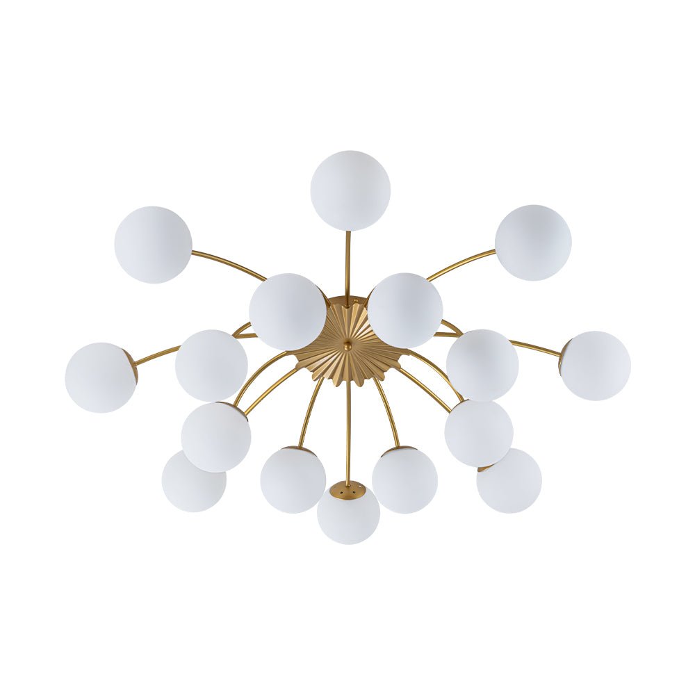 lightfixturesusa-bloom-dimmable-opal-glass-globe-bubble-semi-flush-chandelier-chandelier-brass-exclusive-offer-7976549