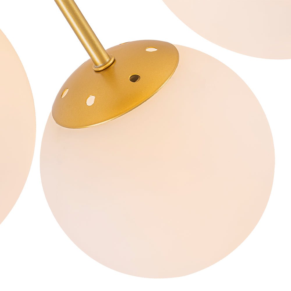lightfixturesusa-bloom-dimmable-opal-glass-globe-bubble-semi-flush-chandelier-chandelier-brass-exclusive-offer-9432868