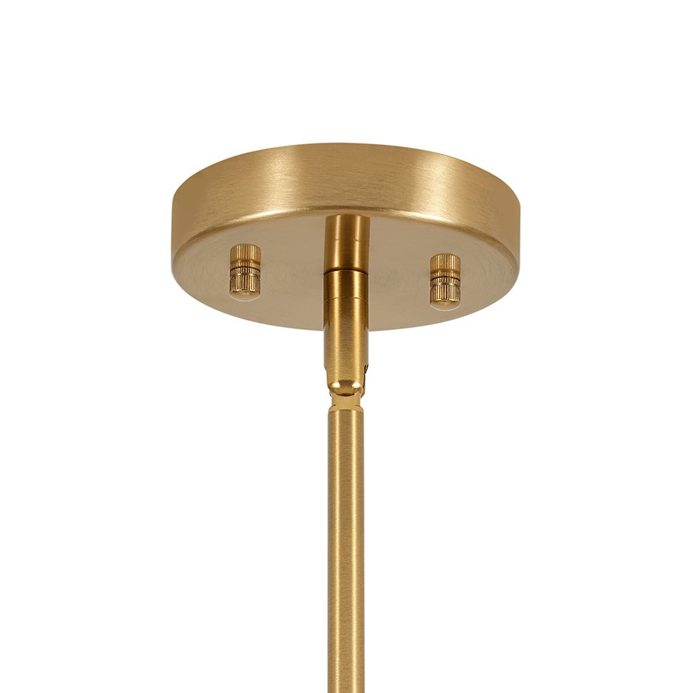 lightfixturesusa-bloom-frosted-glass-bubble-arched-arm-sputnik-chandelier-chandelier-brass-1585421