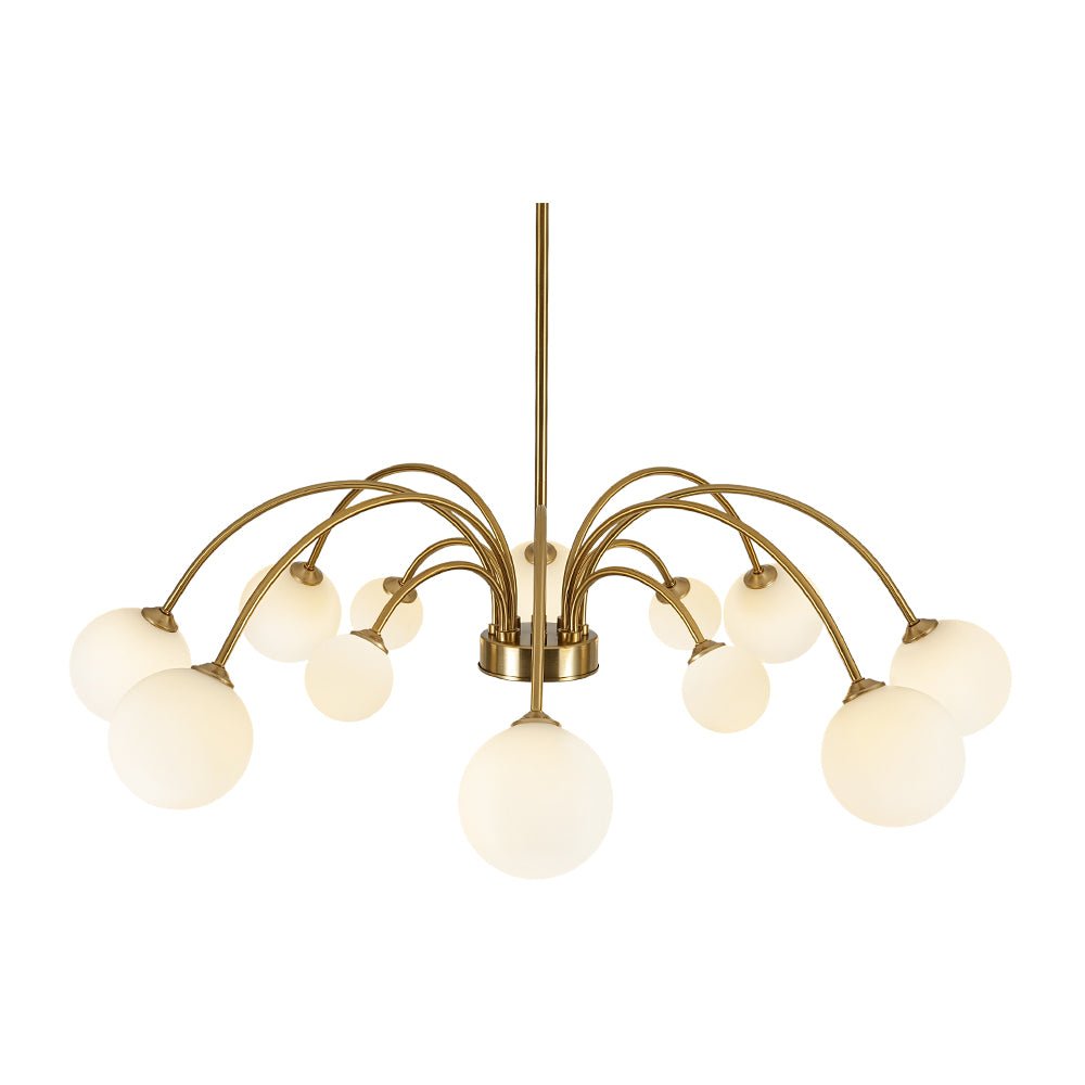 lightfixturesusa-bloom-frosted-glass-bubble-arched-arm-sputnik-chandelier-chandelier-brass-2353873