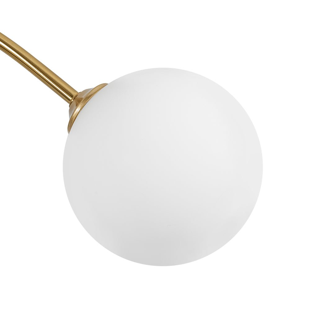 lightfixturesusa-bloom-frosted-glass-bubble-arched-arm-sputnik-chandelier-chandelier-brass-2741855