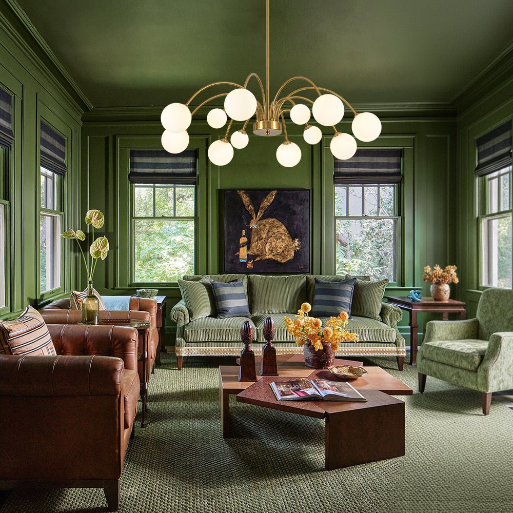lightfixturesusa-bloom-frosted-glass-bubble-arched-arm-sputnik-chandelier-chandelier-brass-3813069