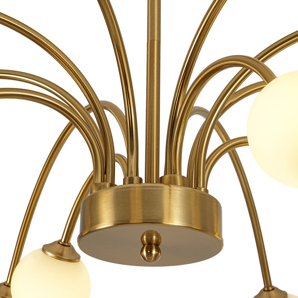lightfixturesusa-bloom-frosted-glass-bubble-arched-arm-sputnik-chandelier-chandelier-brass-5815730