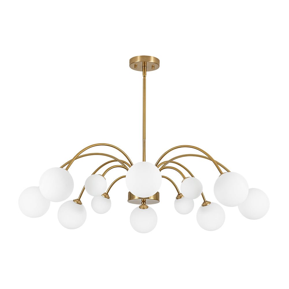 lightfixturesusa-bloom-frosted-glass-bubble-arched-arm-sputnik-chandelier-chandelier-brass-6209691