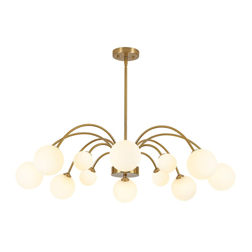 lightfixturesusa-bloom-frosted-glass-bubble-arched-arm-sputnik-chandelier-chandelier-brass-6423447