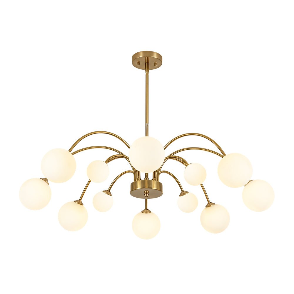 lightfixturesusa-bloom-frosted-glass-bubble-arched-arm-sputnik-chandelier-chandelier-brass-6809300