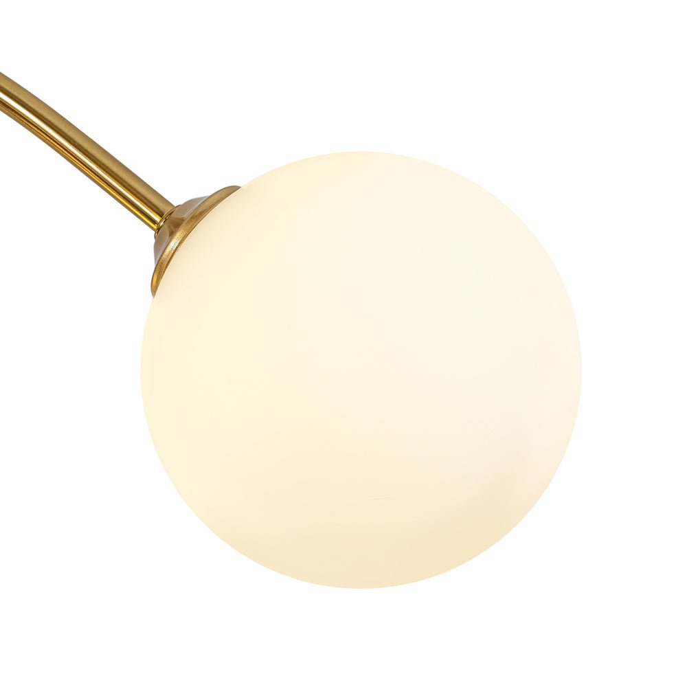 lightfixturesusa-bloom-frosted-glass-bubble-arched-arm-sputnik-chandelier-chandelier-brass-7147294