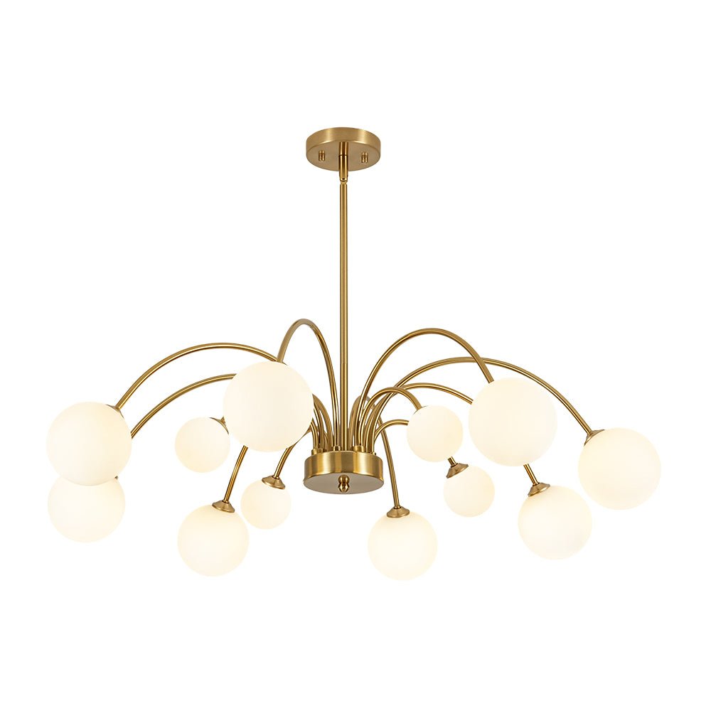 lightfixturesusa-bloom-frosted-glass-bubble-arched-arm-sputnik-chandelier-chandelier-brass-9170430