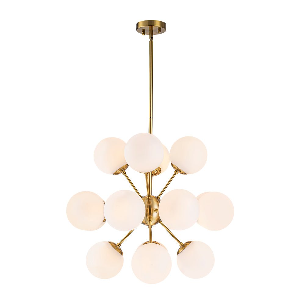 lightfixturesusa-bloom-frosted-glass-bubble-sphere-sputnik-chandelier-chandelier-brass-1249311