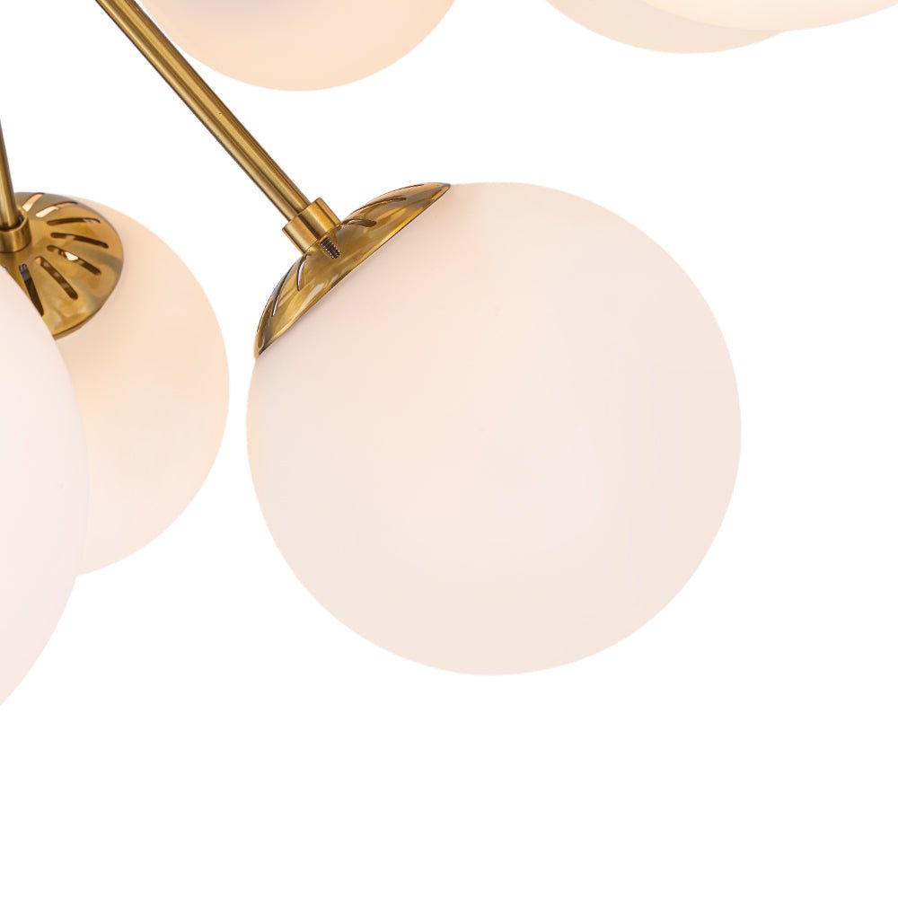 lightfixturesusa-bloom-frosted-glass-bubble-sphere-sputnik-chandelier-chandelier-brass-2411286