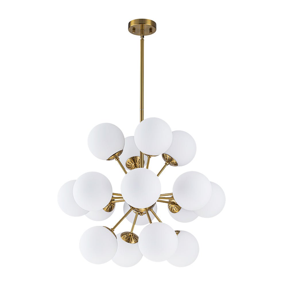 lightfixturesusa-bloom-frosted-glass-bubble-sphere-sputnik-chandelier-chandelier-brass-3257177