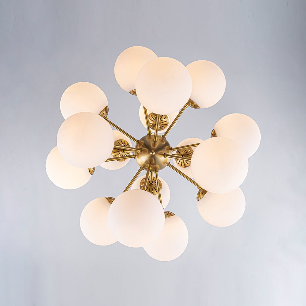 lightfixturesusa-bloom-frosted-glass-bubble-sphere-sputnik-chandelier-chandelier-brass-4213553